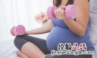 孕妇可以吃无花果干吗 孕妇能吃无花果干吗