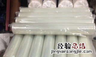 防盗门的保护膜如何去除 防盗门的保护膜如何去除视频