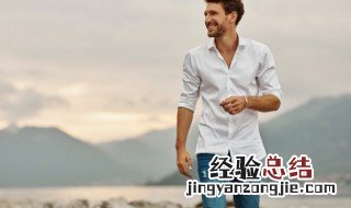 男生减肥最快秘籍 男生减肥秘诀