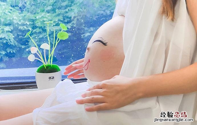 怀孕可不可以吃苦菊 小孩能吃苦菊吗