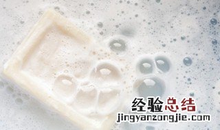 泡沫用什么材料做的 泡沫用什么材料做的有毒吗?