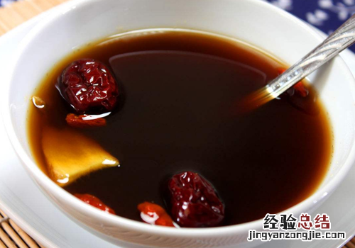 清宫后可以喝红糖水吗 注意：红糖水也不能随便喝！