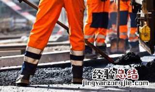 工地上使用石灰为何要进行熟化处理 工程中石灰熟化的方法