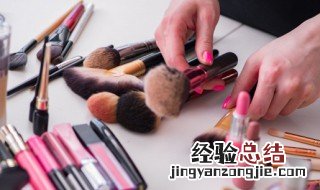 kiko是什么牌子的口红 kiko是什么牌子