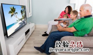 经济消息主要包括哪些类型 经济消息的特点有哪些