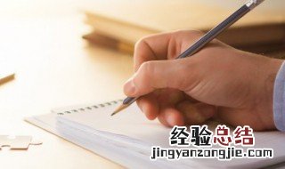 简单干净网名带水 网名带水名字大全