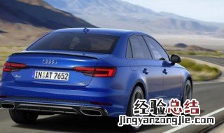 奥迪q5显示屏不亮是怎么回事 奥迪q5显示屏不亮是怎么回事儿