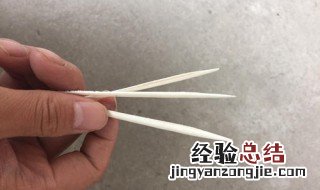 孔雀羽浮漂优点和缺点 孔雀翎浮漂优缺点都是什么