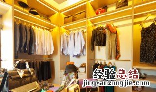 衣柜定制用什么板材好 衣柜定制用什么板材好一点