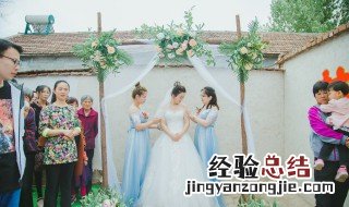 结婚三周年怎么发朋友圈 结婚三周年应该怎么发朋友圈