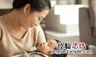 如何挑选月嫂 如何挑选好月嫂