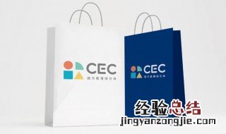 cec是什么牌子cd机 cec是什么牌子