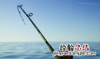 鱼竿10h是什么意思呀 鱼竿10h是什么意思