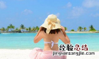 夏天爱出汗怎么办 夏天爱出汗怎么办?