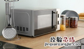 铁饭盒可以放微波炉吗 铁饭盒能放进微波炉吗