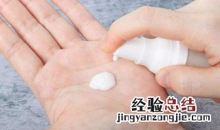 怎样保护手部皮肤 手部皮肤保养方法
