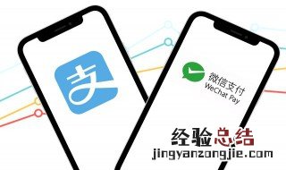 怎么能定位在别的城市 怎么发定位在别的城市