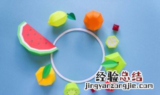 人们在夏天做什么 夏天人们会做什么