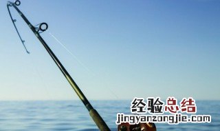 鳡鱼和翘嘴哪个好吃 鳊鱼和翘嘴哪个好吃