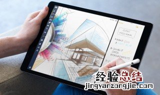 ipad5换屏幕教程 ipad5怎么换屏幕