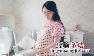 孕妇可以吃泡椒凤爪吗 孕妇吃泡椒凤爪可以吗