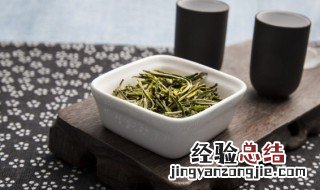 茶叶如何鉴别 茶叶如何鉴别好坏