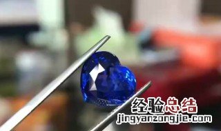 九月的生辰石头 九月生辰石指的是什么