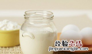 胃酸可以喝酸奶吗 胃酸喝酸奶好吗