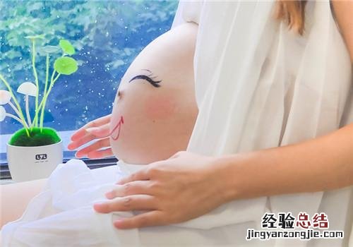 孕妈唱歌对宝宝好吗 怀孕唱歌对宝宝好吗