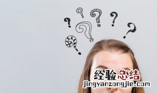 龙卷风最怕什么东西 龙卷风来了怎么自救