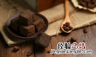 红糖是通过什么提取的 红糖是从什么植物中提取的