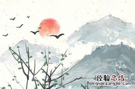 【文字的起源：从图画到文字的故事】科学故事文字的起源：从图画到文字的故事＿儿童故事文字的起源：从图画到文字的故事
