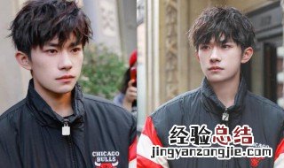 锡纸烫第二天可不可以洗头 锡纸烫第二天可以洗头吗