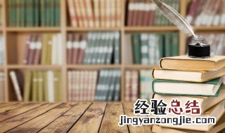 文字控怎么做 文字控怎么制作