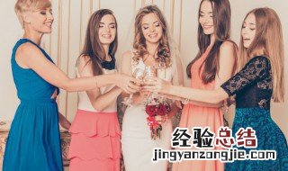 妻子的姐妹怎么称谓 妻子的姐妹如何谓