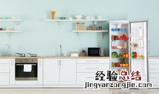 冰箱里的冰块应该清除吗 冰箱里的冰块要不要去除