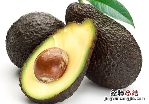 孕妇能吃牛油果吗中期 孕妇能吃牛油果吗