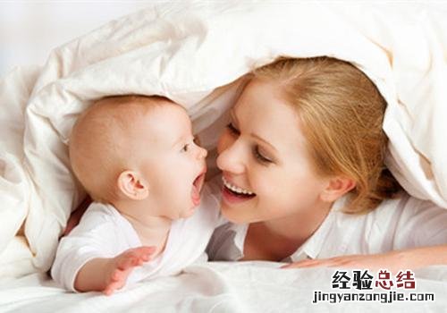 生孩子后月经不正常怎么回事 生完孩子月经不正常怎么回事