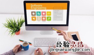 怎么申请163邮箱账号注册 怎么申请163邮箱