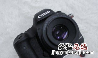 canon是什么牌子 canon是什么牌子相机价格