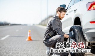 奥迪a8拖车如何挂n挡 奥迪a8拖车模式打开就能拖车吗