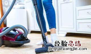蜈蚣打死后该怎么处理 蜈蚣打死后该如何处理