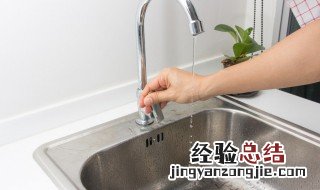 5升的水开瓶后放几天 1.5升的水开瓶后放几天