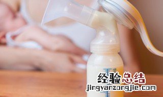 母乳放保鲜后怎么热喂宝宝 母乳放保鲜后怎么加热