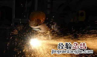 如何调整电焊电流 调整电焊电流的方法