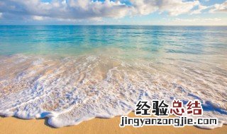 山东有几个靠海的城市 山东有哪些靠海的城市