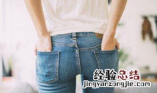 牛仔裤最早什么人穿 牛仔裤最早什么人穿过