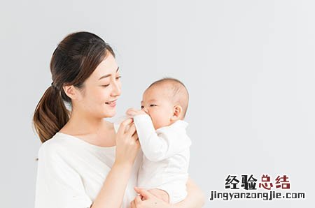 世界油王：油棕的故事