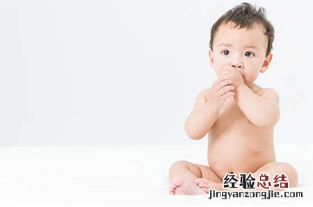 狗为什么会吃草的故事