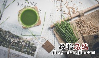 小麦增产方法 小麦怎么增产,有哪些增产的技术知识?